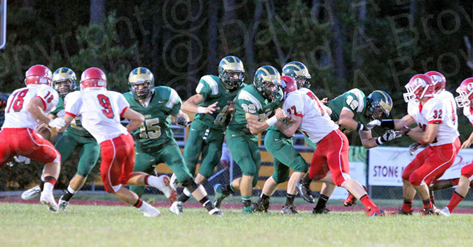 SVF_Lenape050