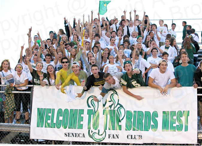 SVF_Lenape051