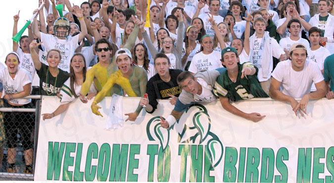 SVF_Lenape052