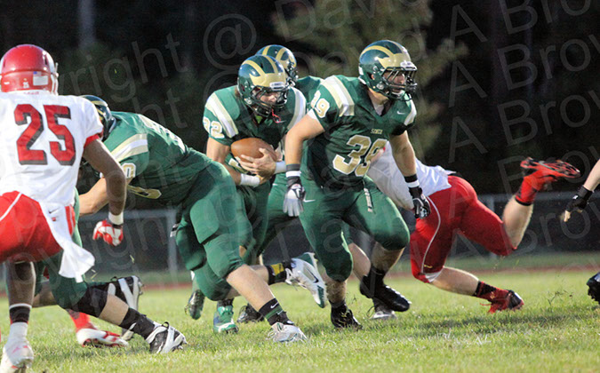 SVF_Lenape055