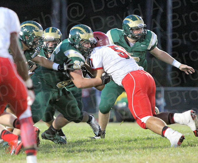 SVF_Lenape056