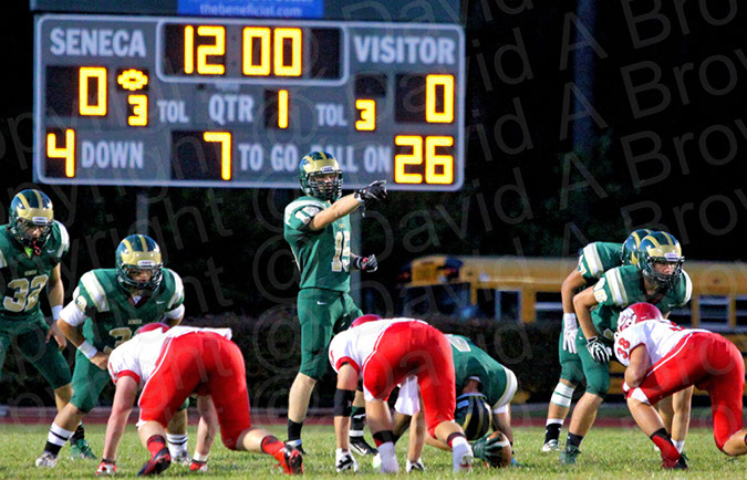 SVF_Lenape057