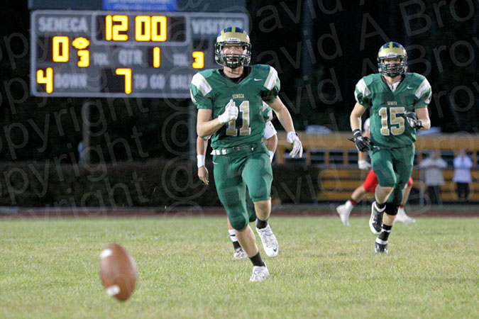 SVF_Lenape059