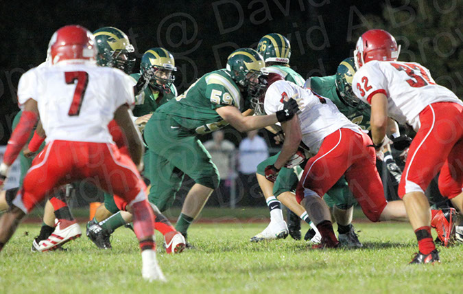 SVF_Lenape060