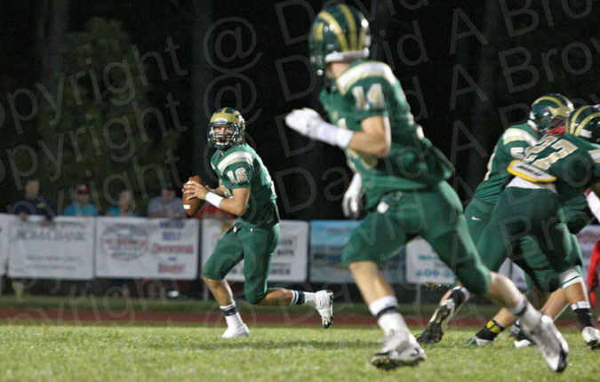 SVF_Lenape061