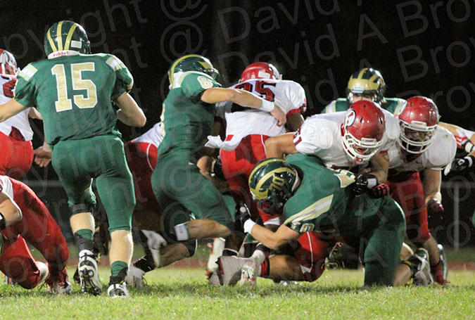SVF_Lenape062