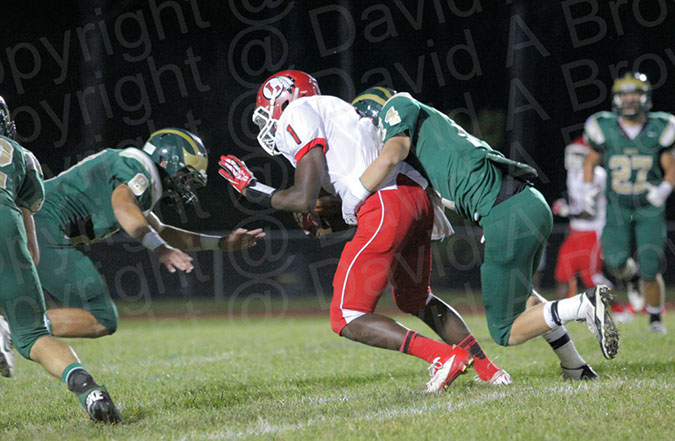 SVF_Lenape064