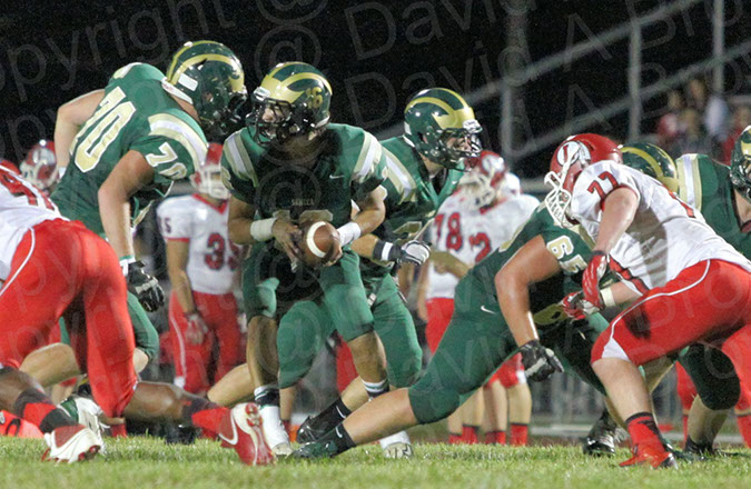 SVF_Lenape072