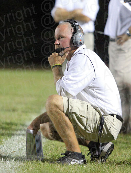 SVF_Lenape074