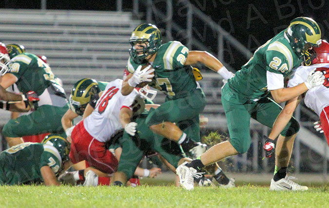 SVF_Lenape077
