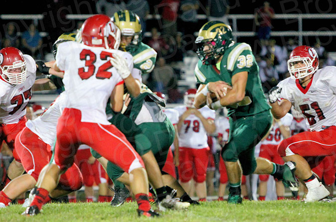 SVF_Lenape078