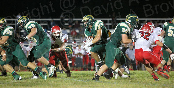 SVF_Lenape080