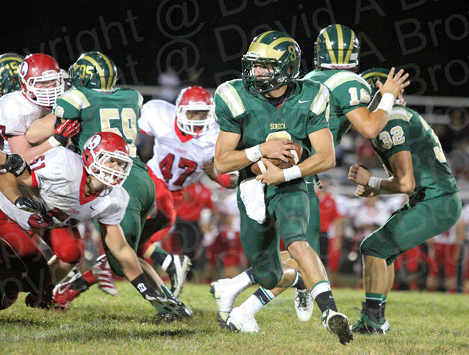 SVF_Lenape081
