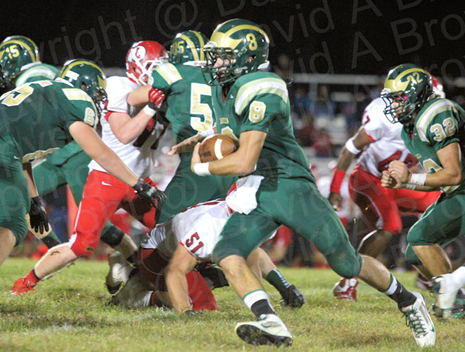 SVF_Lenape082