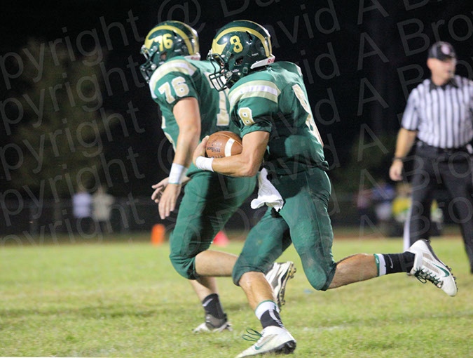 SVF_Lenape084