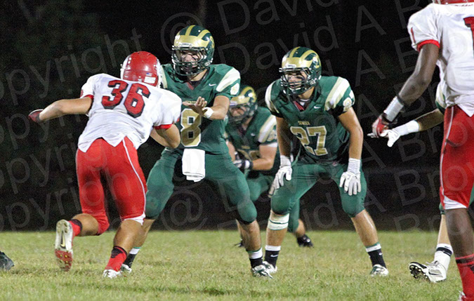 SVF_Lenape088