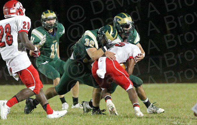 SVF_Lenape089