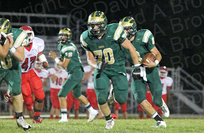 SVF_Lenape095