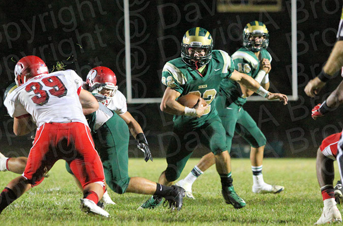 SVF_Lenape098