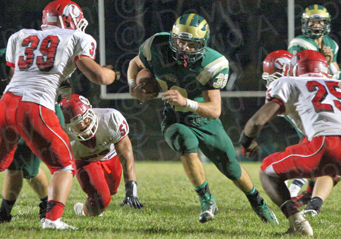 SVF_Lenape099