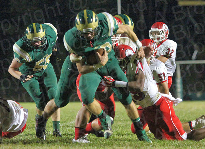 SVF_Lenape100