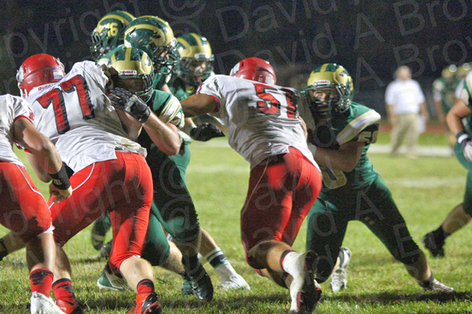 SVF_Lenape101