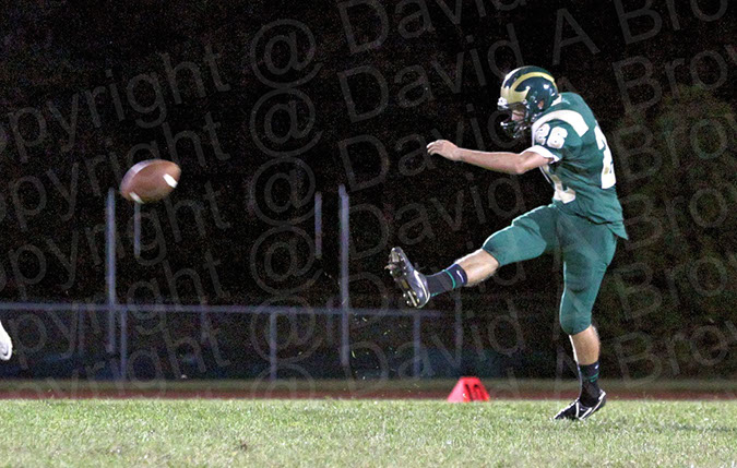 SVF_Lenape106