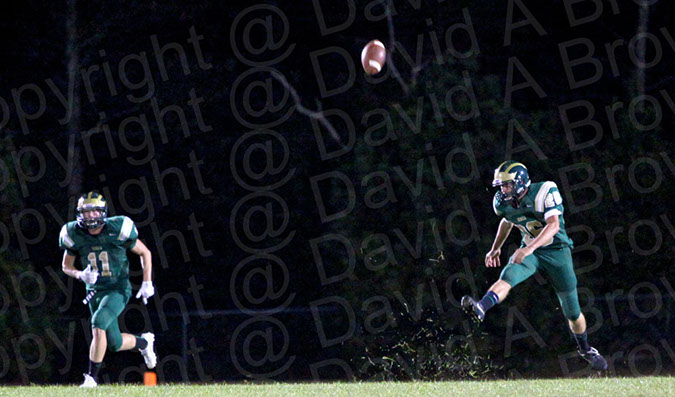 SVF_Lenape108