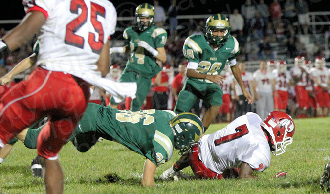 SVF_Lenape109