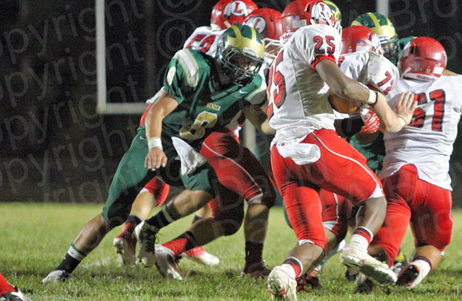 SVF_Lenape111