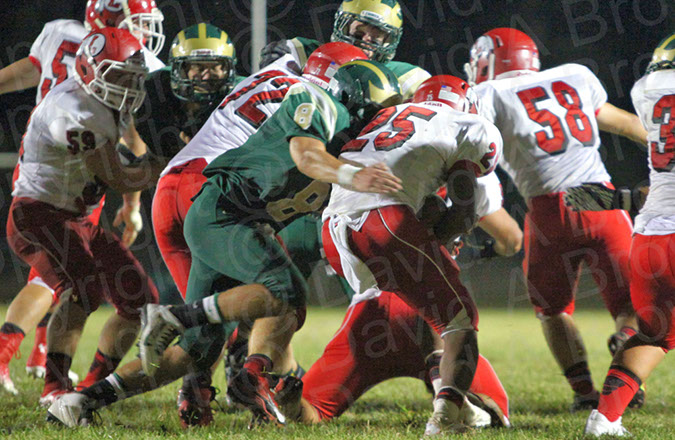 SVF_Lenape112