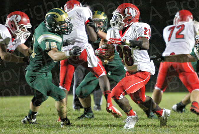 SVF_Lenape115
