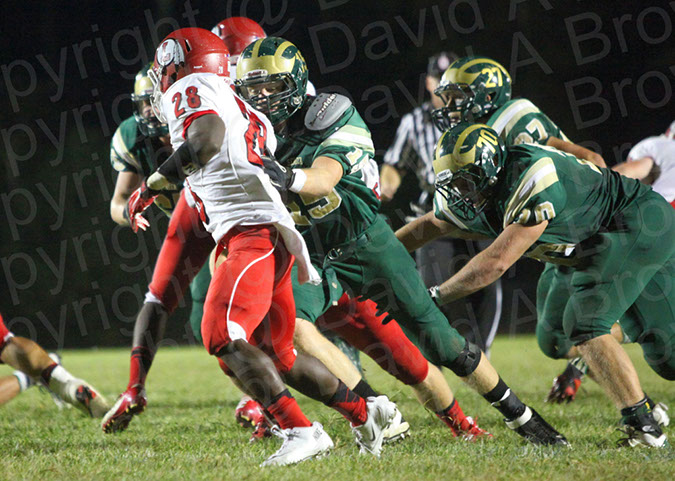 SVF_Lenape116