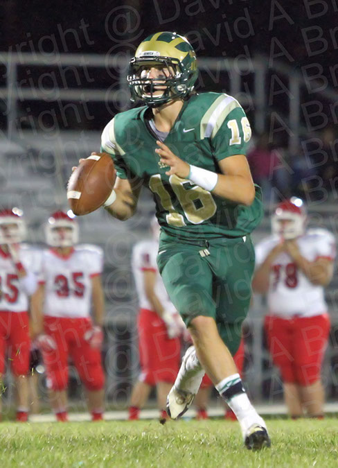 SVF_Lenape119