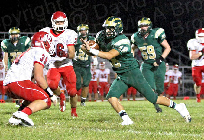 SVF_Lenape121