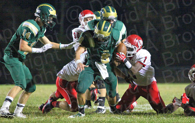 SVF_Lenape123