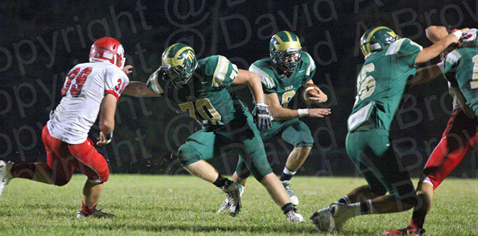 SVF_Lenape124