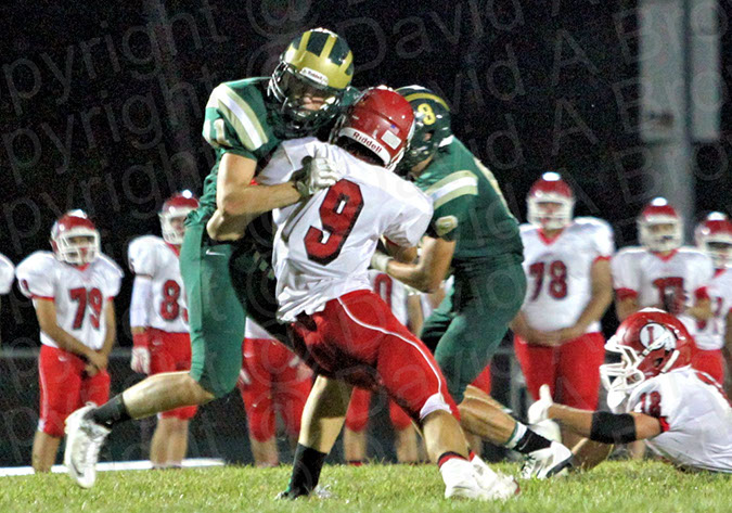 SVF_Lenape126