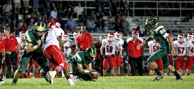 SVF_Lenape127