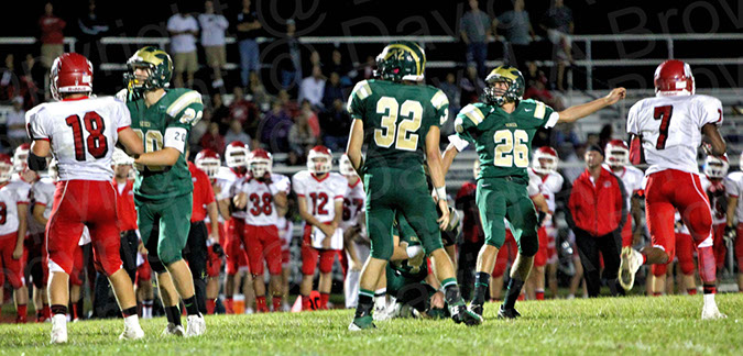 SVF_Lenape128