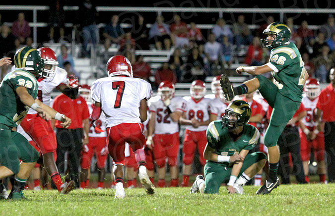 SVF_Lenape129