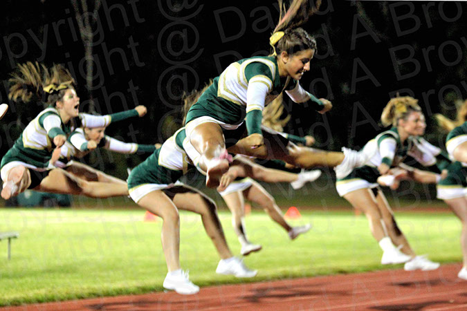SVF_Lenape131