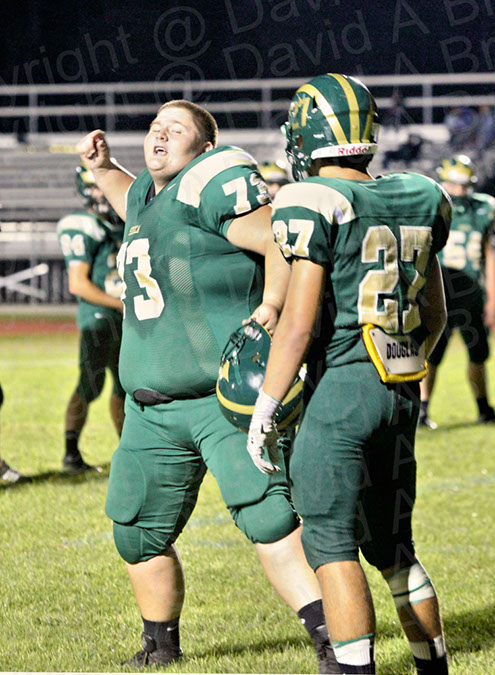 SVF_Lenape135