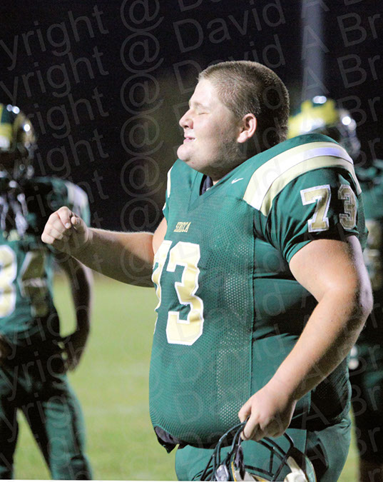 SVF_Lenape137