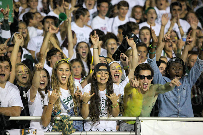 SVF_Lenape138