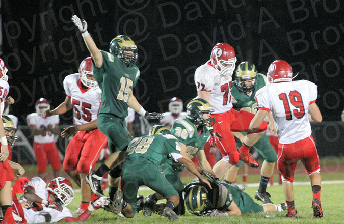 SVF_Lenape141