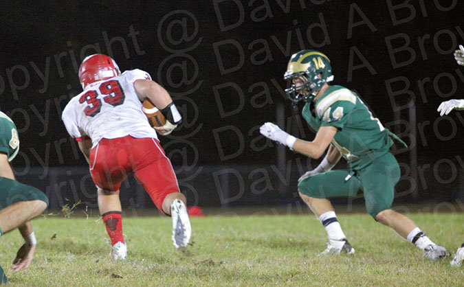 SVF_Lenape142