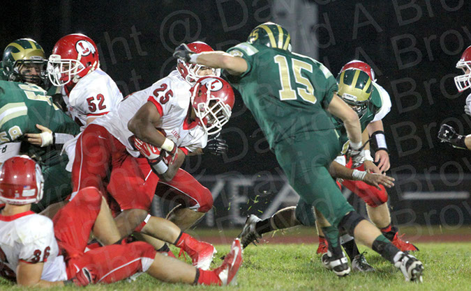 SVF_Lenape143