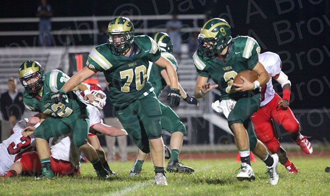 SVF_Lenape148