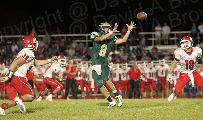 SVF_Lenape149